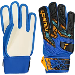 704233113105 REUSCH  Attrakt Solid Jr 704233113105 REUSCH Attrakt Solid Jr  Standard Small1x1