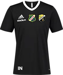 358914106101 ADIDAS Ent22 Jsy Tee 358914106101 ADIDAS Ent22 Jsy Tee Standard Small1x1