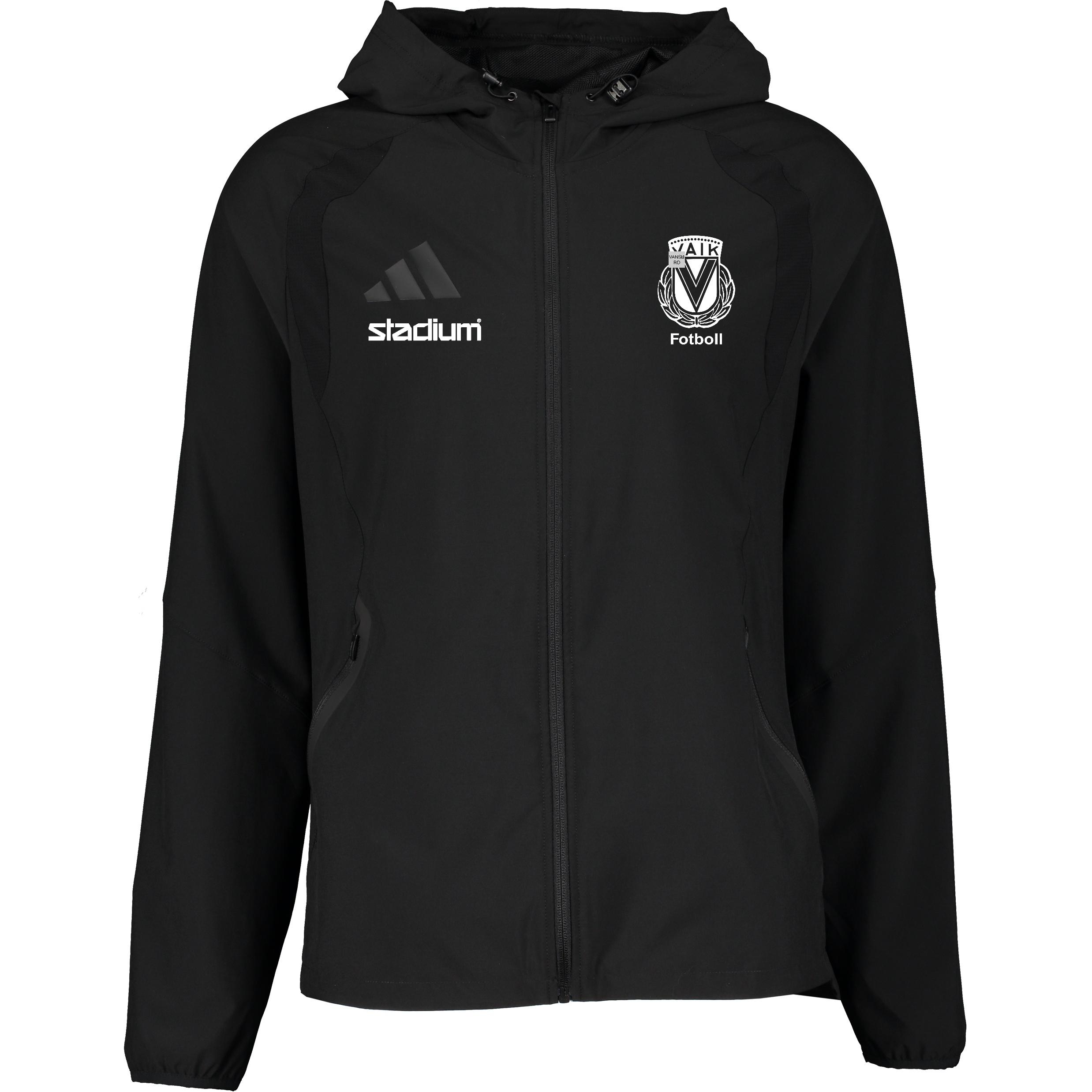 
ADIDAS, 
TT WB, 
Detail 1
