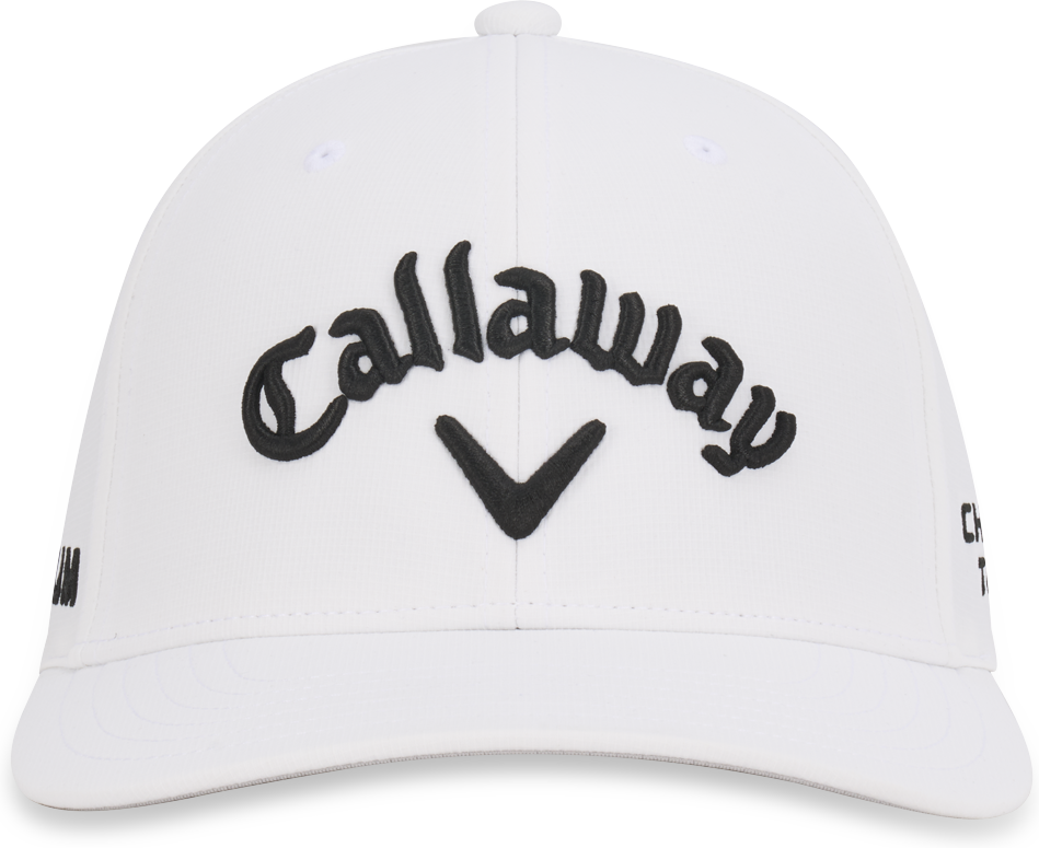 CALLAWAY, TA PERFORMANCE PRO CAP 26