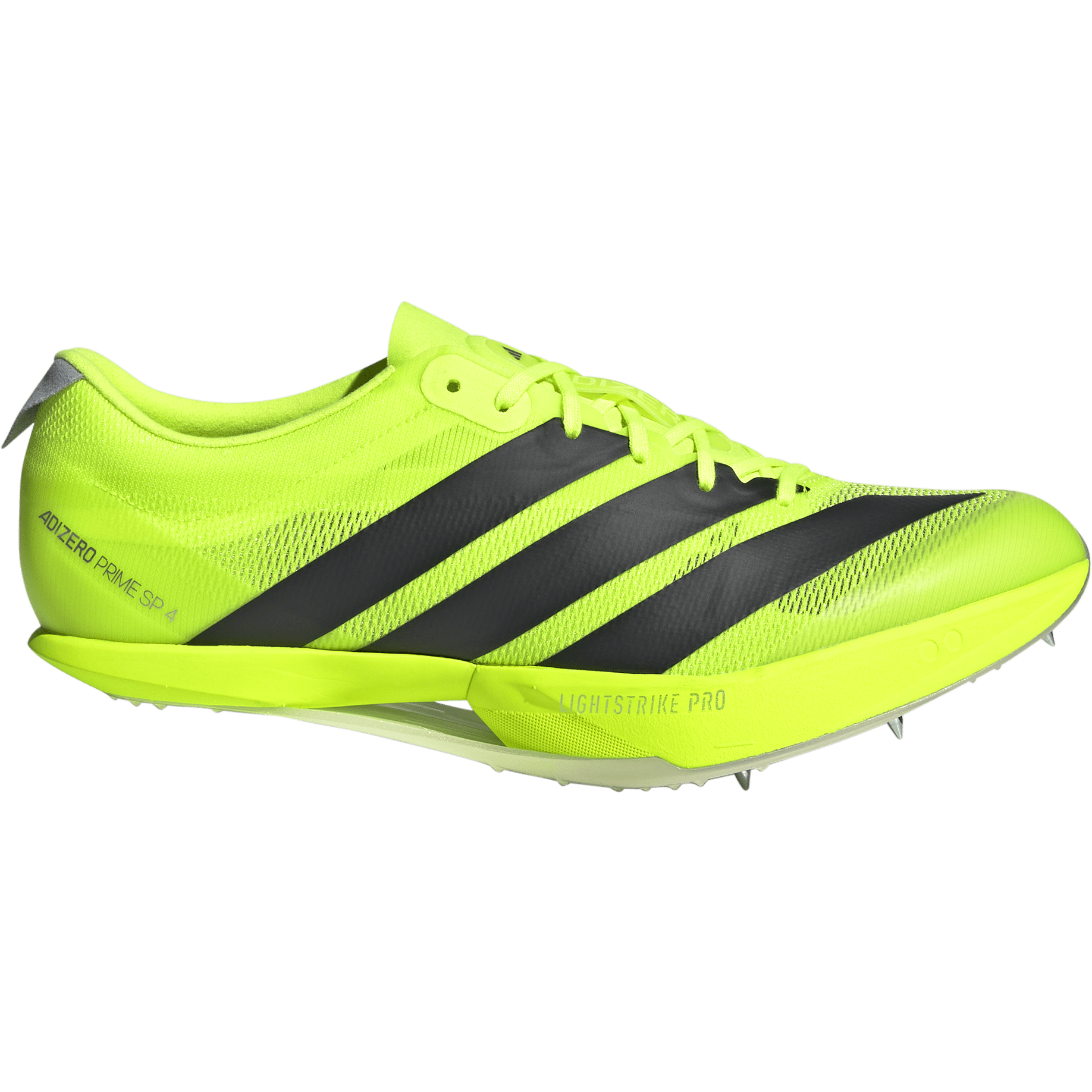 
ADIDAS, 
Adizero Prime Sp 4, 
Detail 1
