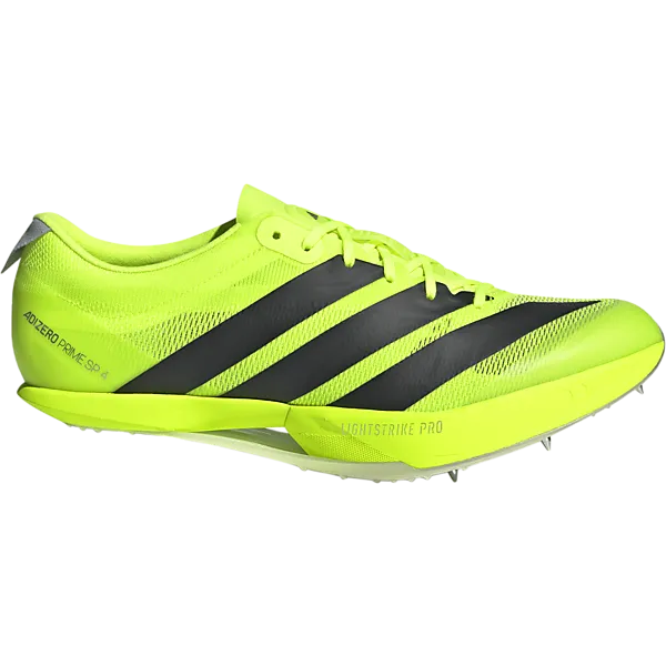 ADIDAS Адизеро Прайм Сп 4