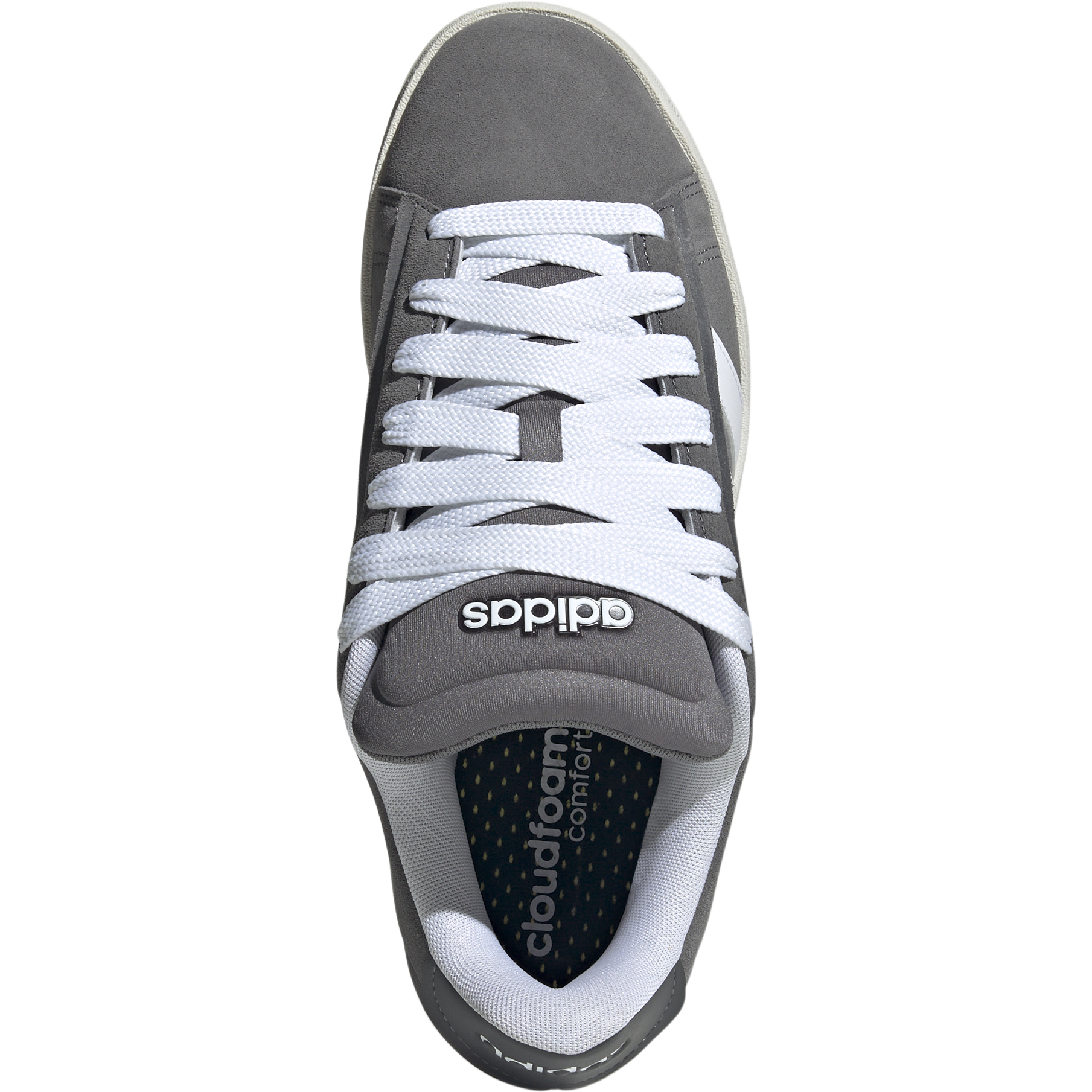 ADIDAS, M Grand Court Alpha 00s