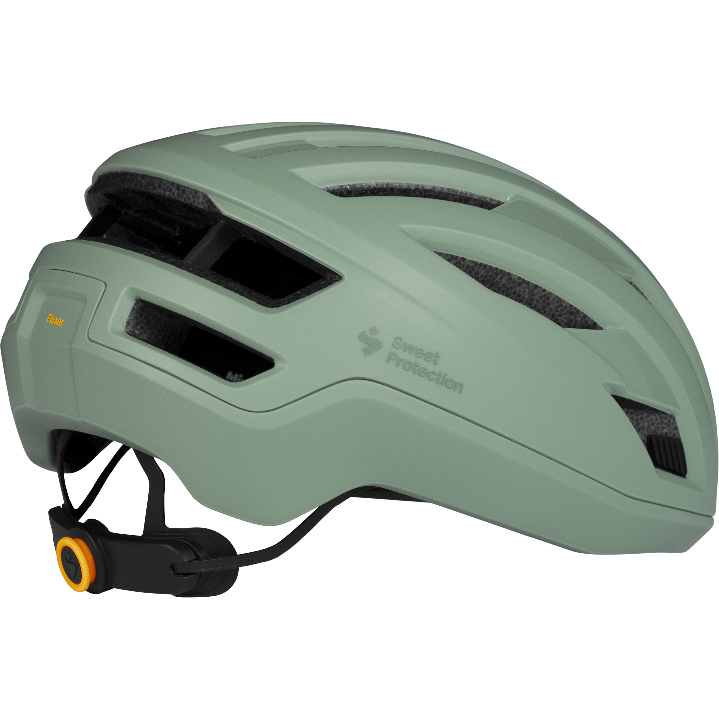 SWEET PROTECTION, Fluxer Mips Helmet