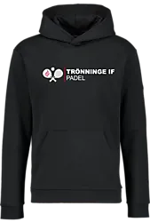 399207105101 CRAFT Community 2.0 Hood 399207105101 CRAFT Community 2.0 Hood Standard Small1x1