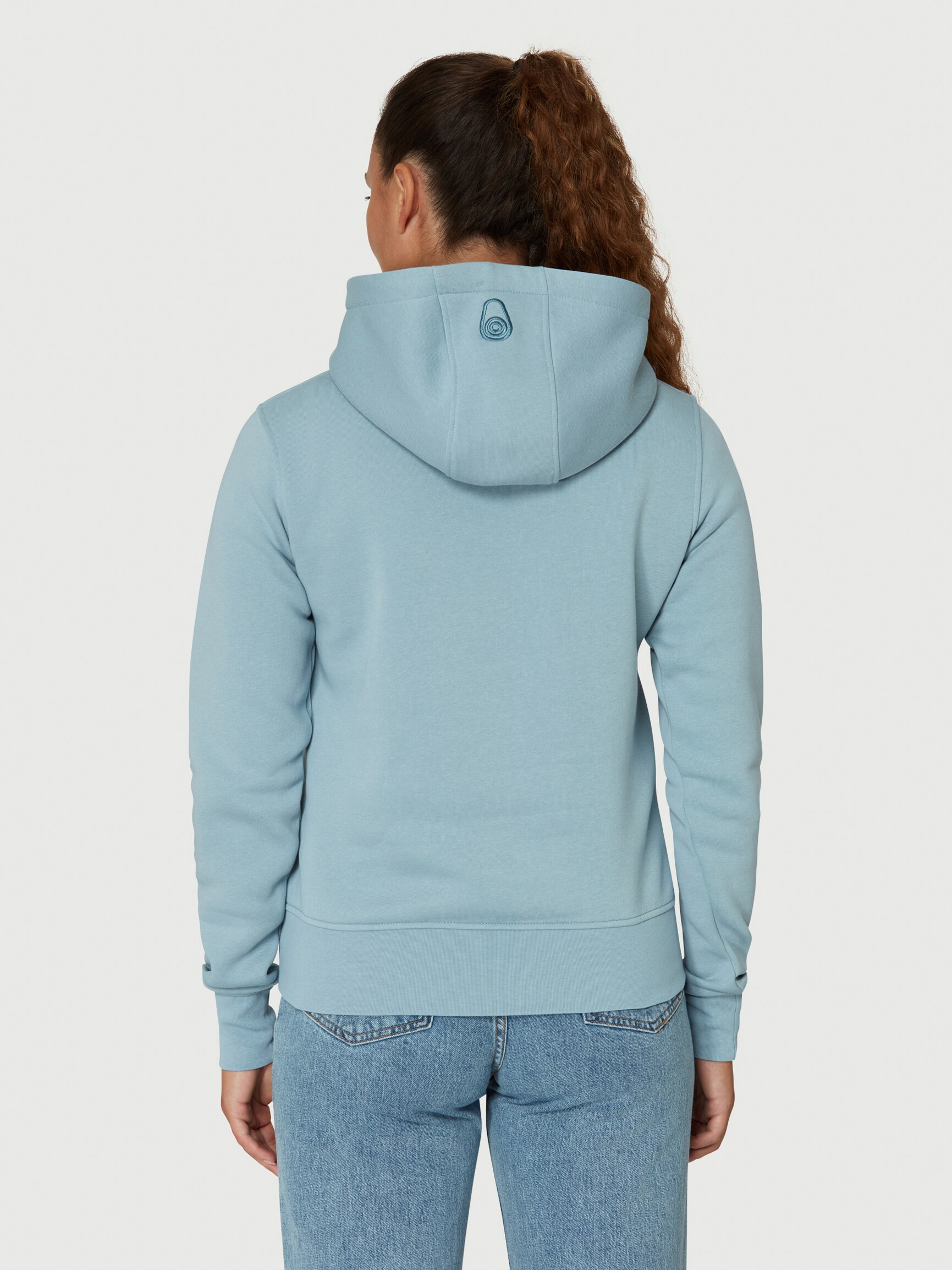 SAIL RACING, W GALE HOOD