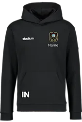 399208105101 CRAFT Community 2.0 Hood Jr 399208105101 CRAFT Community 2.0 Hood Jr Standard Small1x1