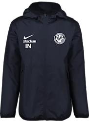 318196102101 NIKE Park 20 Short Jkt 318196102101 NIKE Park 20 Short Jkt Standard Small1x1