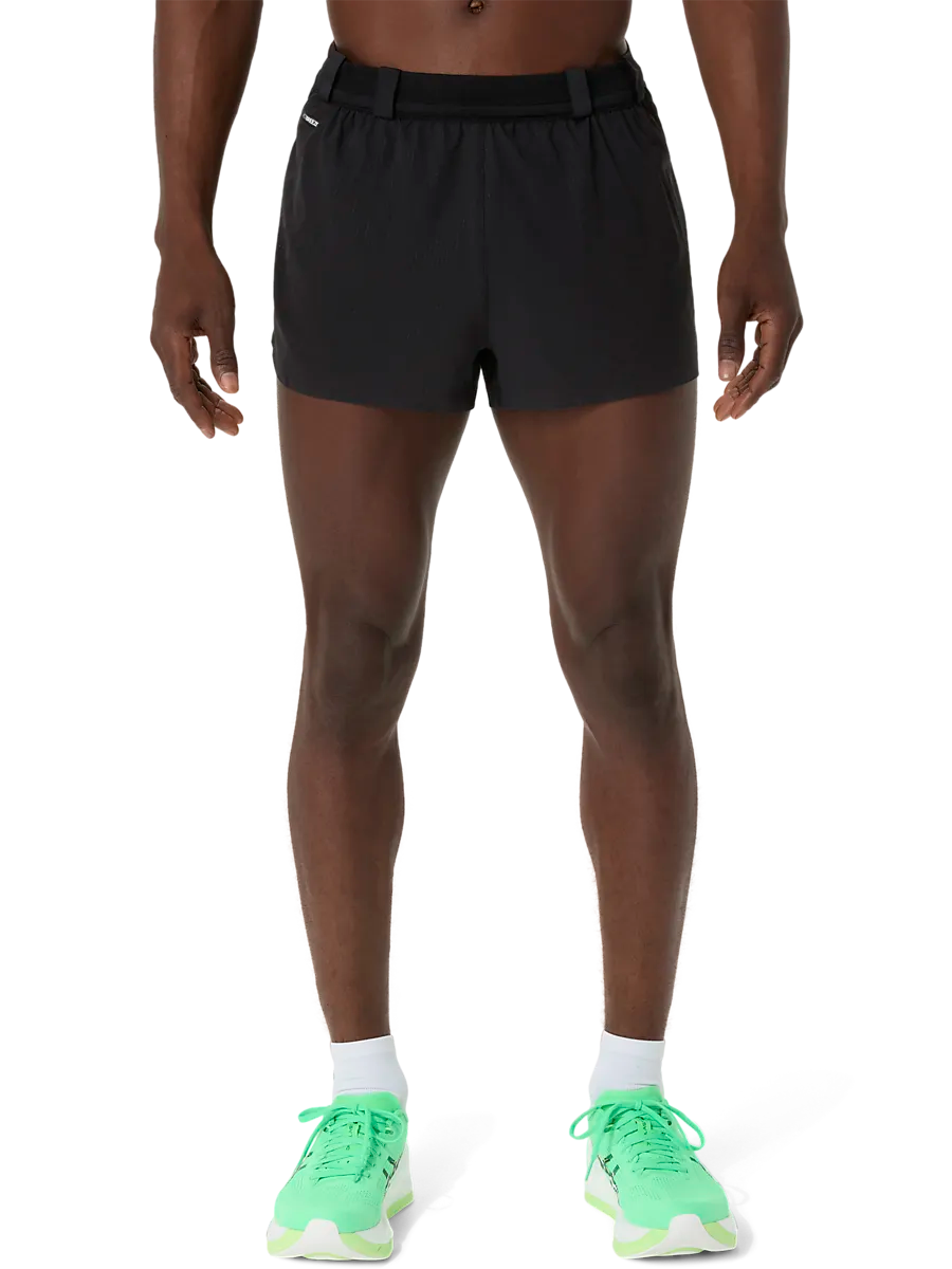 ASICS M METARUN РАЗДЕЛЕННЫЙ КОРОТКИЙ