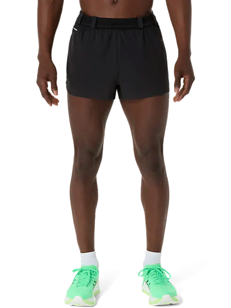 ASICS M METARUN РАЗДЕЛЕННЫЙ КОРОТКИЙ