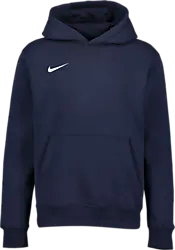 318287103101 NIKE  Park 20 Flc Hood Jr 318287103101 NIKE Park 20 Flc Hood Jr  Standard Small1x1