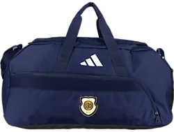 377159102101 ADIDAS Tiro League Duffle M 377159102101 ADIDAS Tiro League Duffle M Standard Small1x1