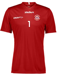 279582105101 CRAFT SQUAD GO SS JSY JR 279582105101 CRAFT SQUAD GO SS JSY JR Standard Small1x1