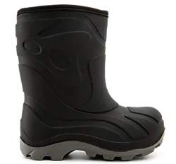 307049101101 SKI INDUSTRIES  So Frosty Boot Jr 307049101101 SKI INDUSTRIES So Frosty Boot Jr  Standard Small1x1