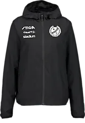 394070104101 CRAFT Squad Go Wind Jacket W 394070104101 CRAFT Squad Go Wind Jacket W Standard Small1x1
