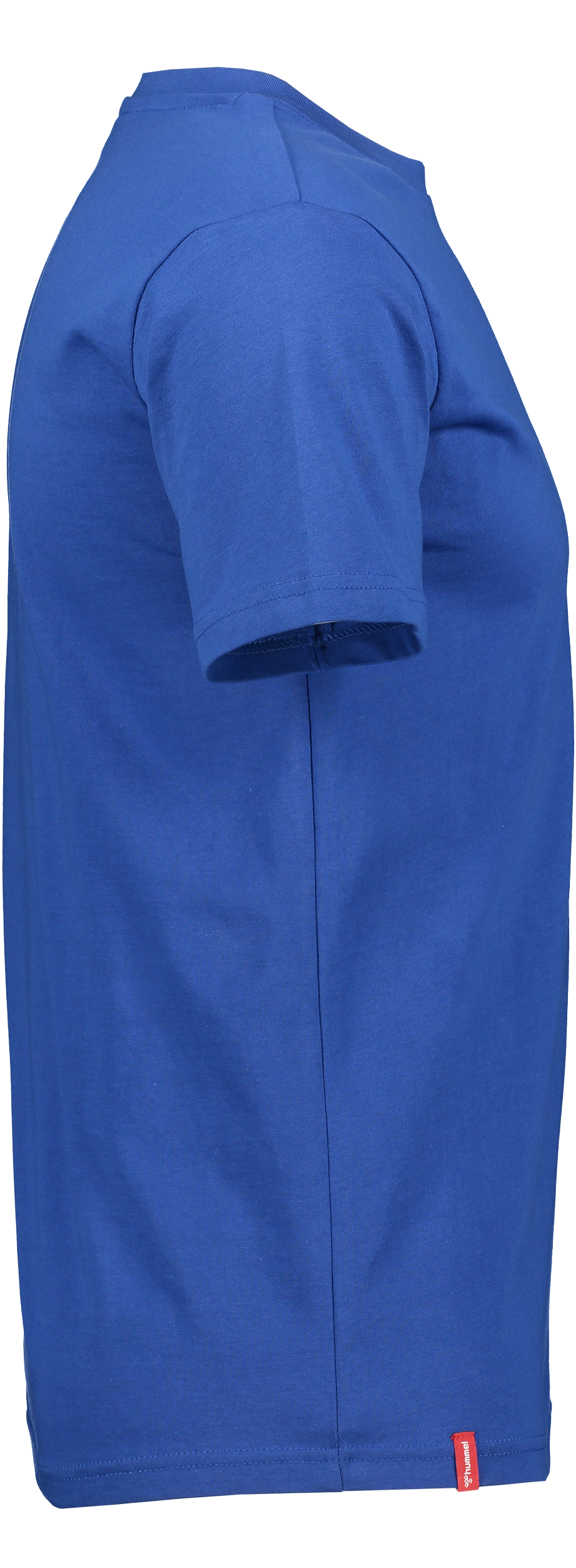 HUMMEL, Hmlred Basic Tee