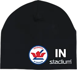 392696102101 STADIUM U Team Training Hat 392696102101 STADIUM U Team Training Hat Standard Small1x1