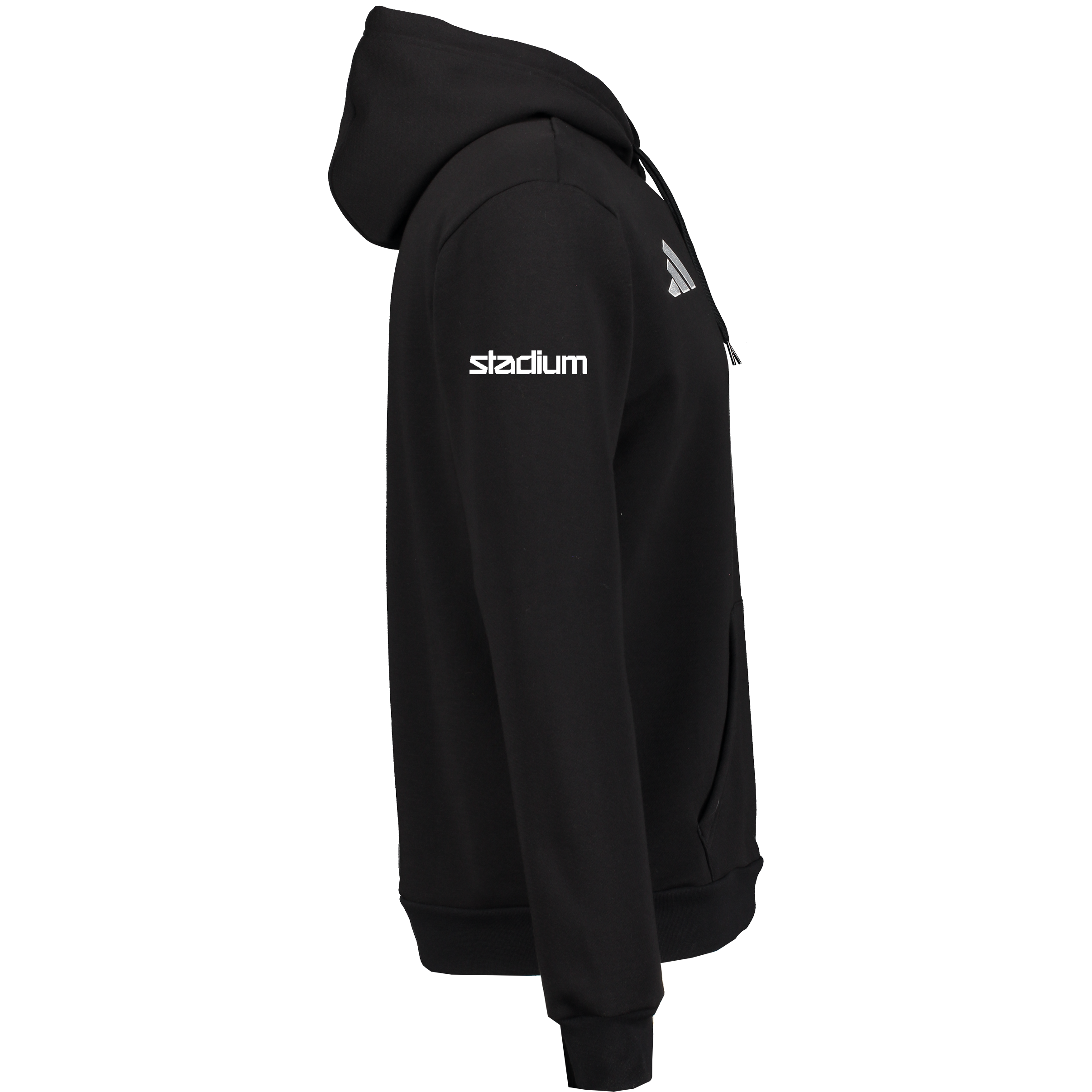 ADIDAS, ENT26 HOODY