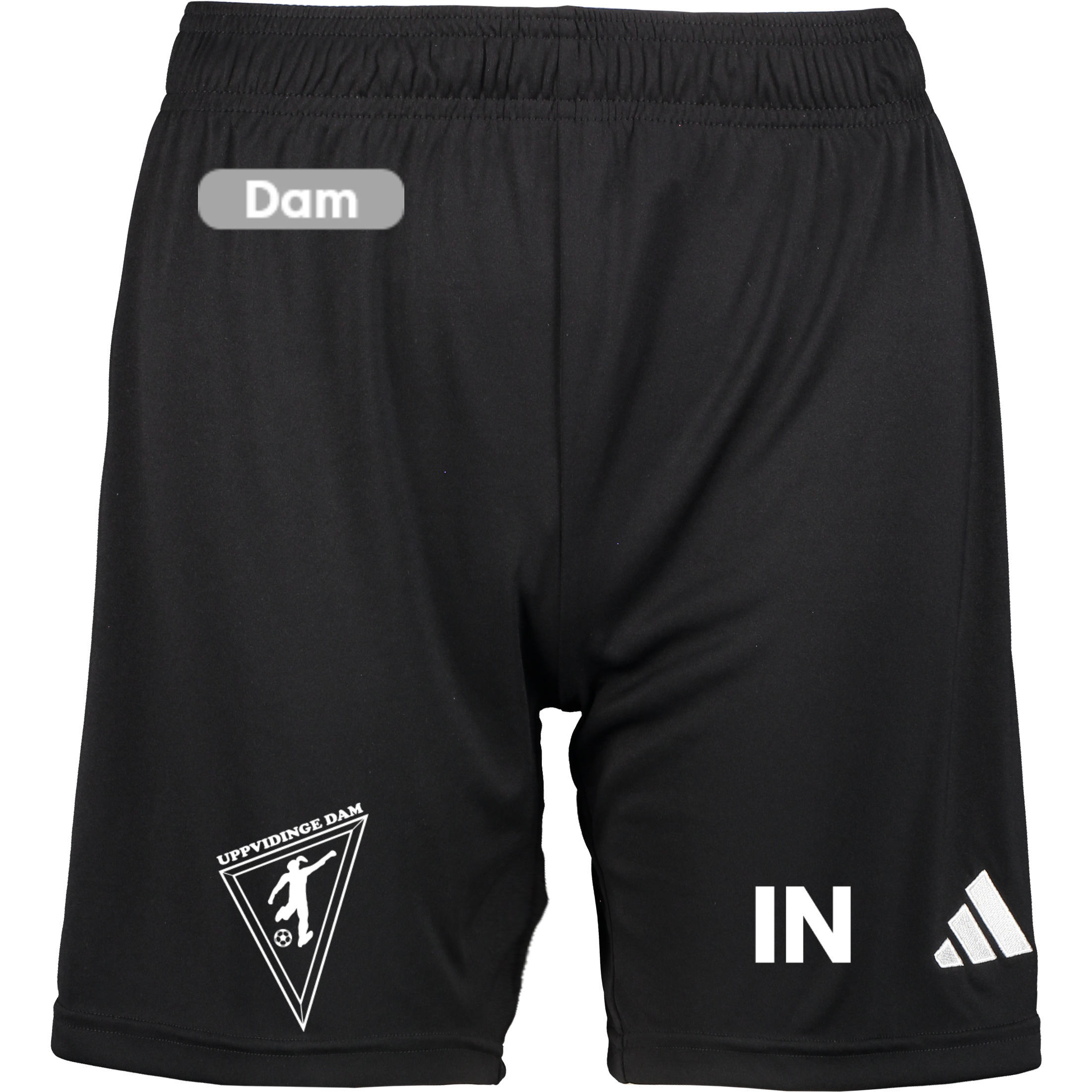 
ADIDAS, 
ENT26 SHO W, 
Detail 1
