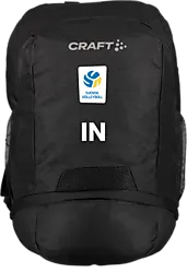 403141103101 CRAFT Ability Backpack 403141103101 CRAFT Ability Backpack Standard Small1x1