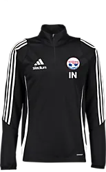 390929101101 ADIDAS Tiro24 Tr Top 390929101101 ADIDAS Tiro24 Tr Top Standard Small1x1