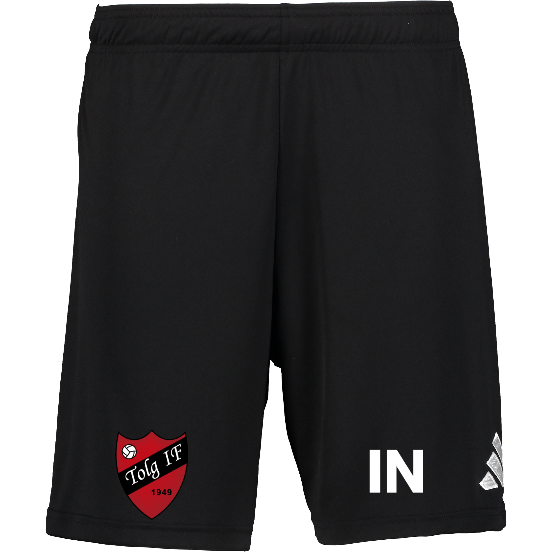 
ADIDAS, 
ENT26 SHO, 
Detail 1
