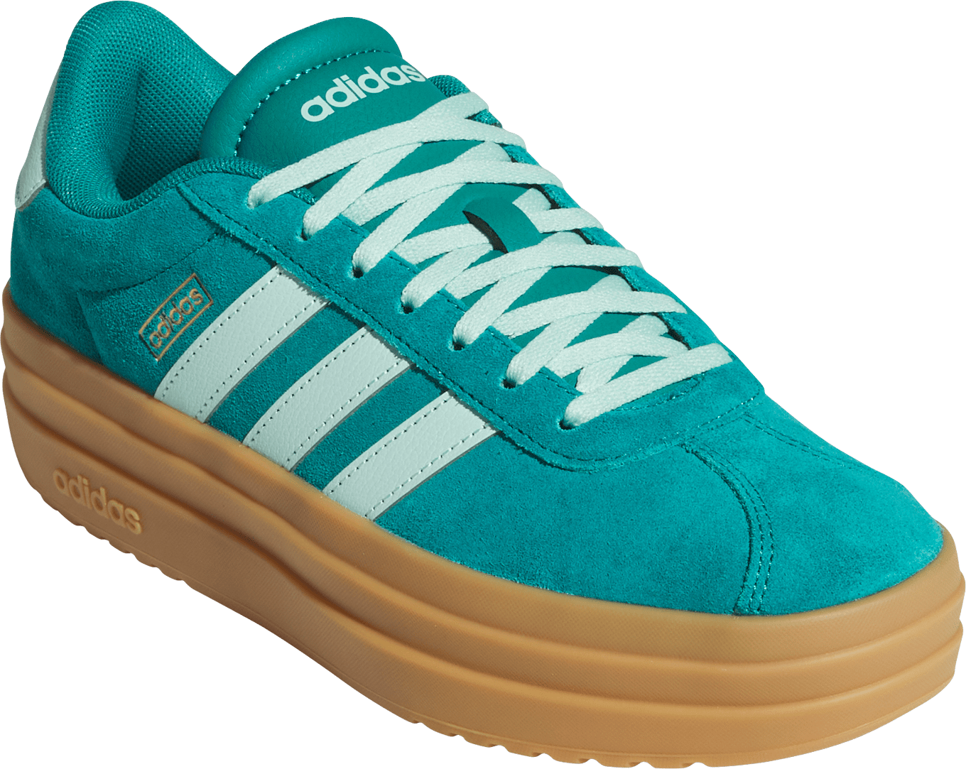 ADIDAS, W Vl Court Bold