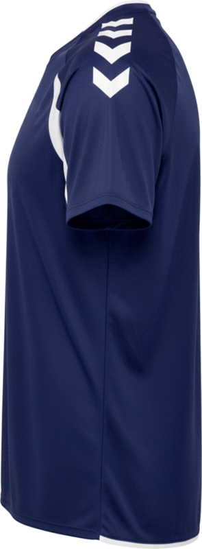 HUMMEL, HMLCORE 2.0 JERSEY S/S