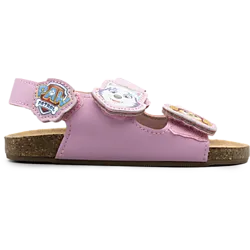 707084101102 NICKELODEON  Paw Patrol Slippers Jr 707084101102 NICKELODEON Paw Patrol Slippers Jr  Standard Small1x1
