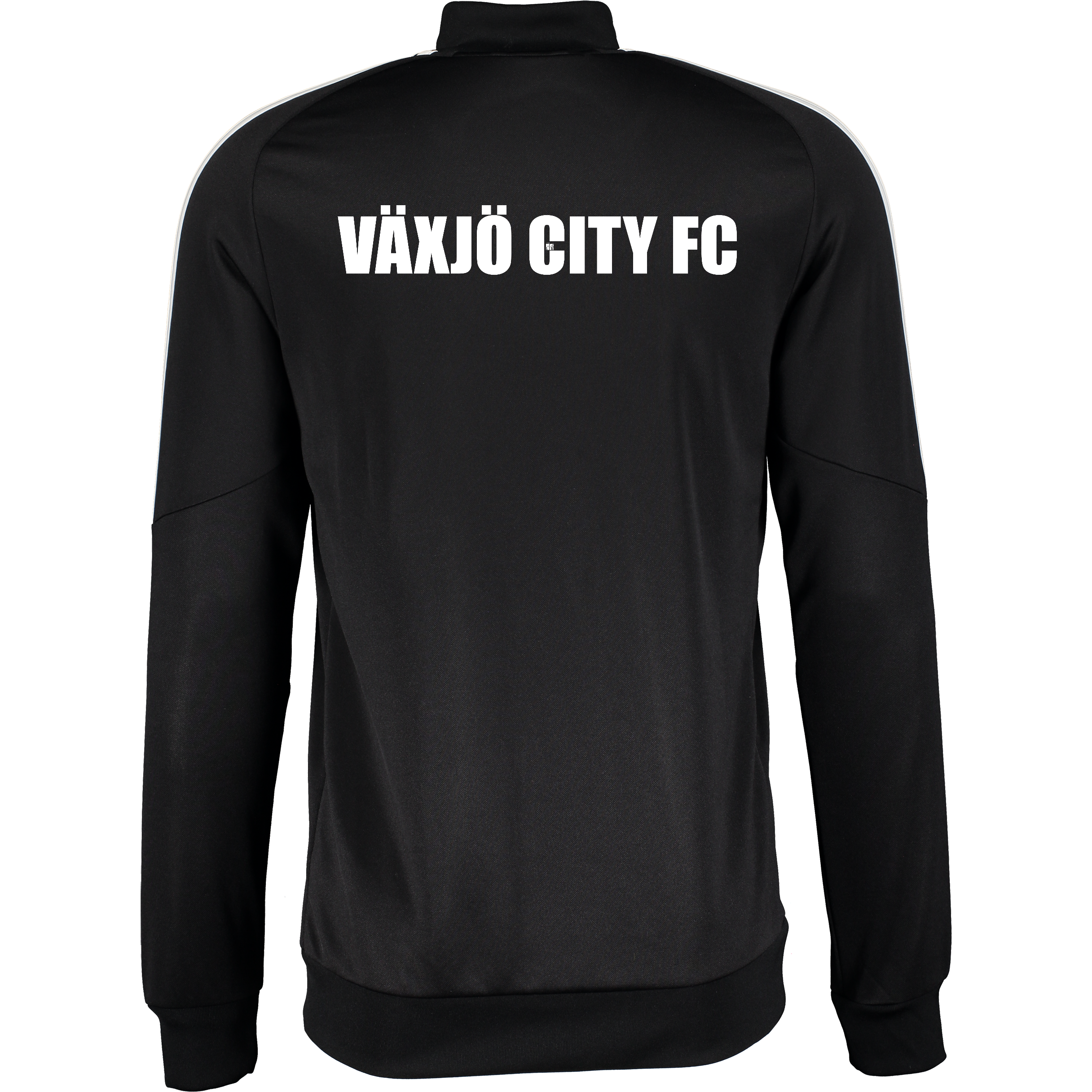 ADIDAS, TIRO26 L TR JKT