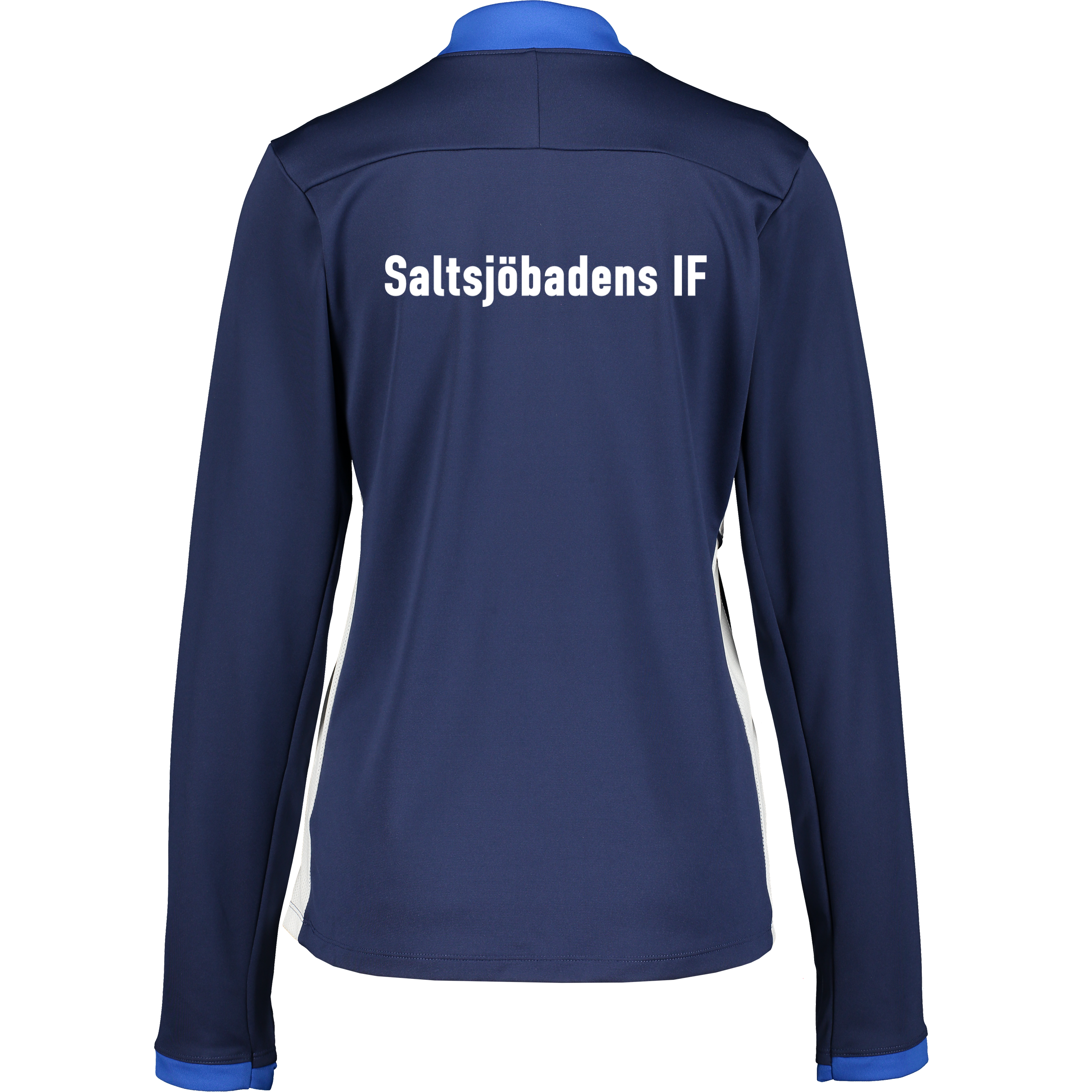 NIKE, ACD25 DRILL TOP W