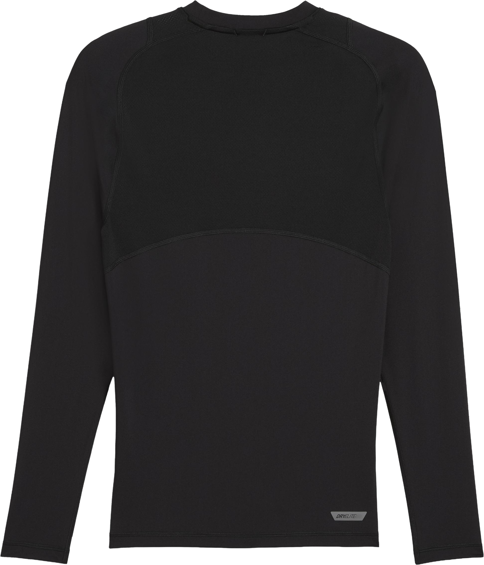 PUMA, M PWRMODE BASE LAYER LS