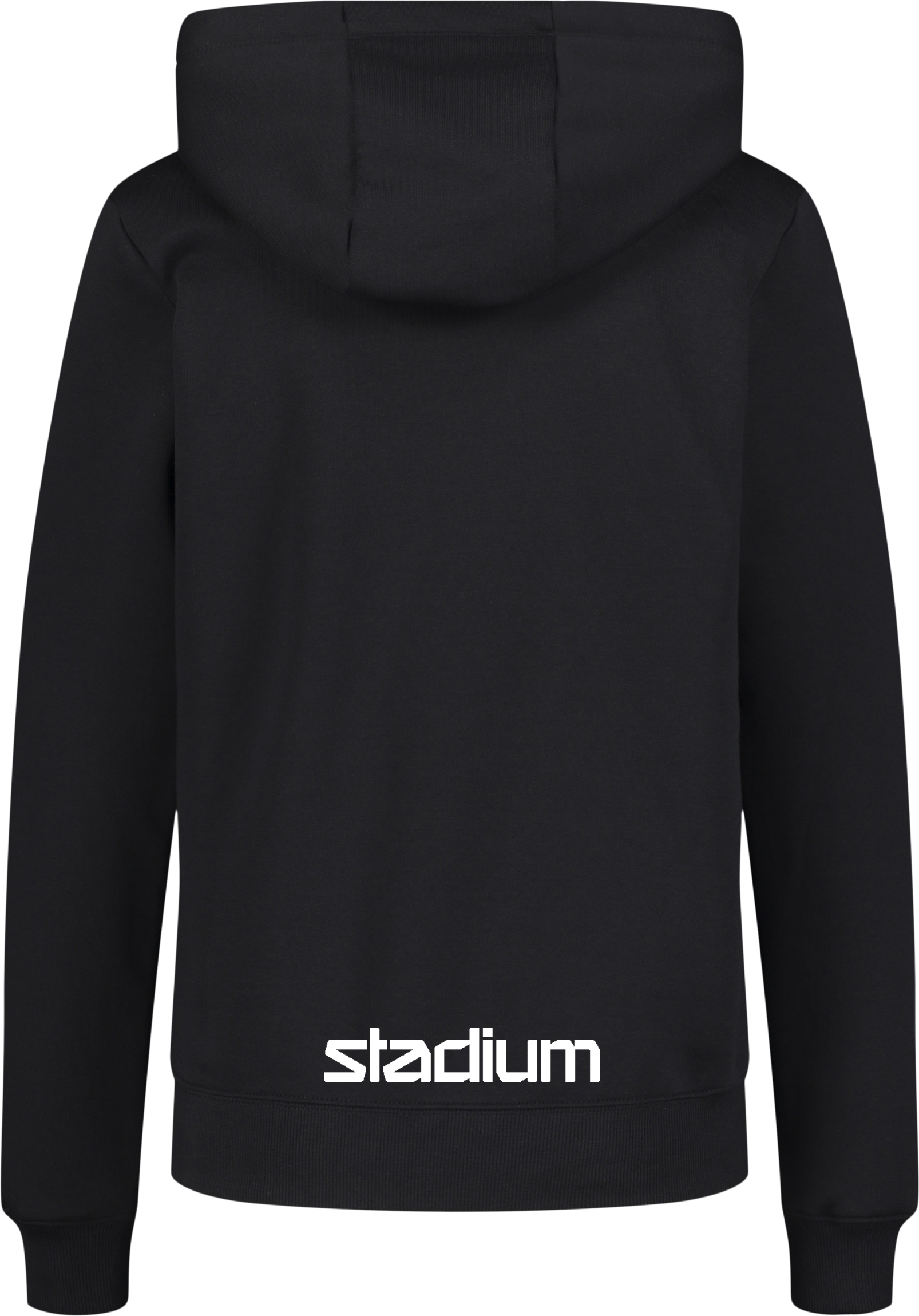 NIKE, PARK26 FLC HOOD W