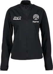 394167105101 CRAFT Evolve 2.0 Full Zip Jacket W 394167105101 CRAFT Evolve 2.0 Full Zip Jacket W Standard Small1x1