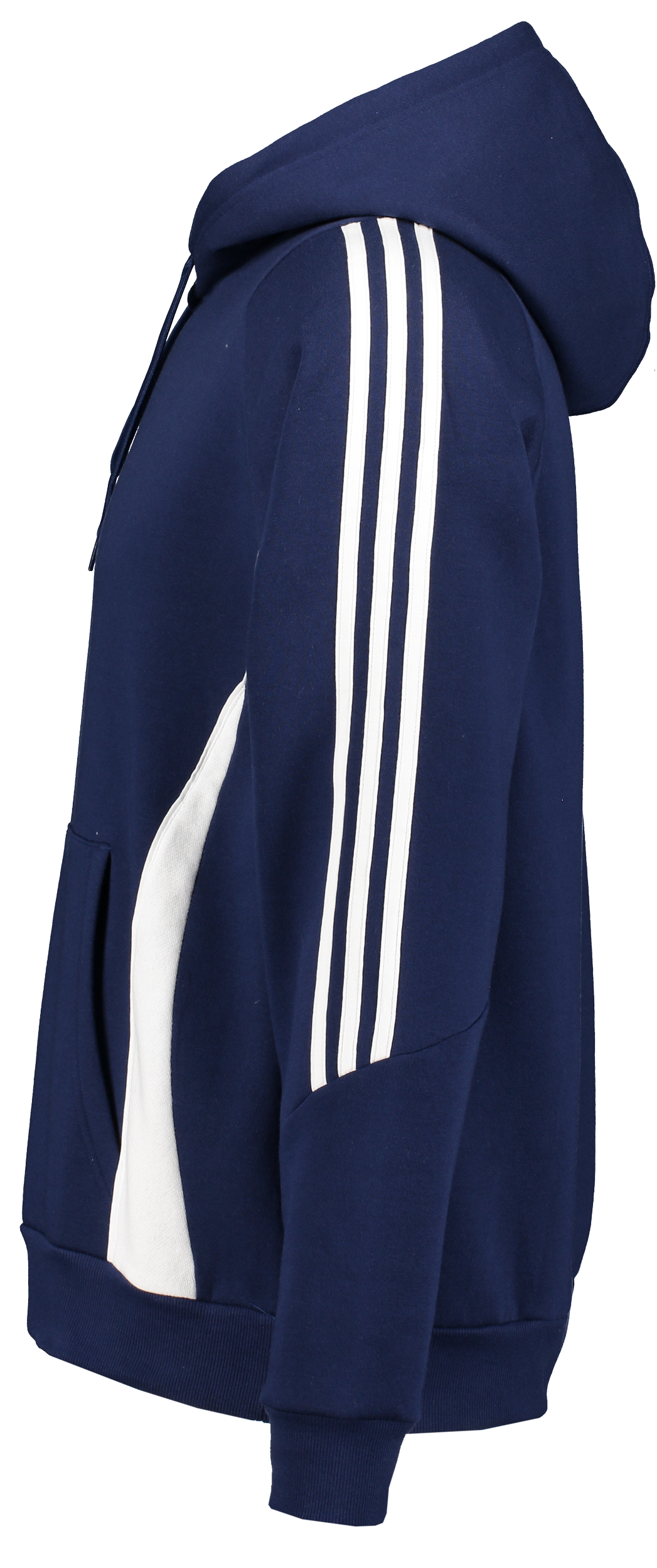 ADIDAS, Tiro24 Sw Hood