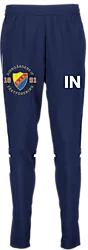 400094102101 ADIDAS Squad25 Tr Pnt Jr 400094102101 ADIDAS Squad25 Tr Pnt Jr Standard Small1x1