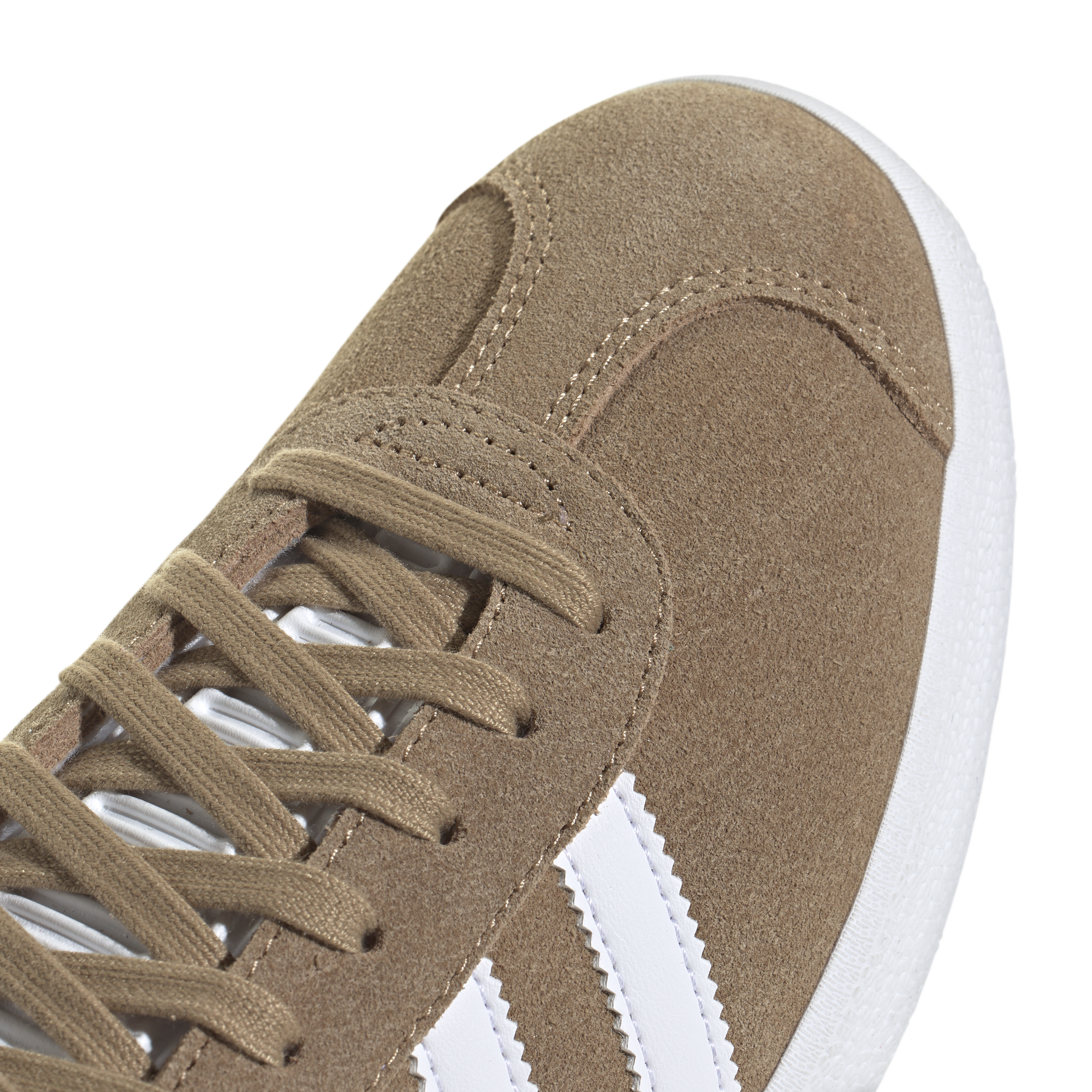 ADIDAS ORIGINALS, U Gazelle