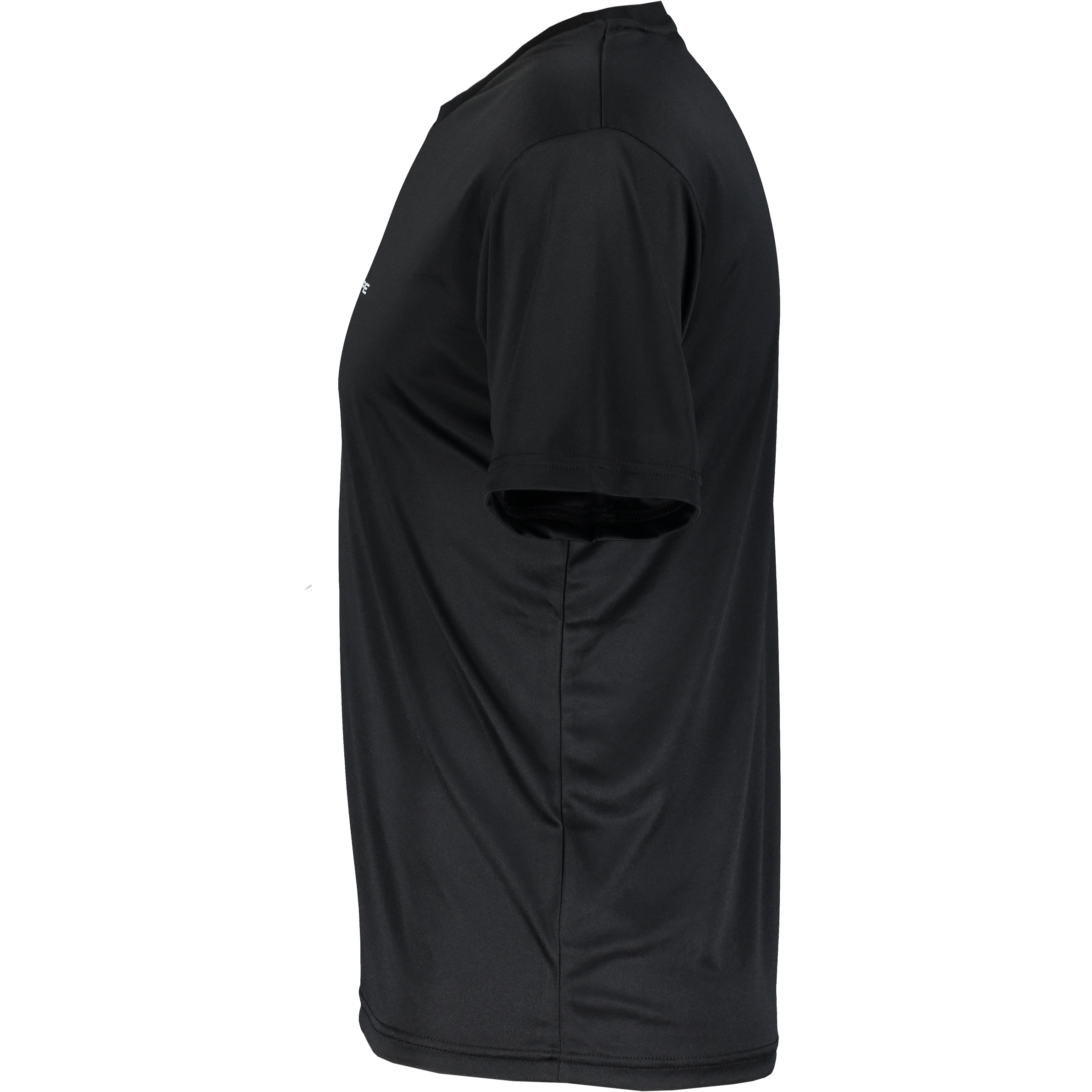 FATPIPE, Fast Training Tee