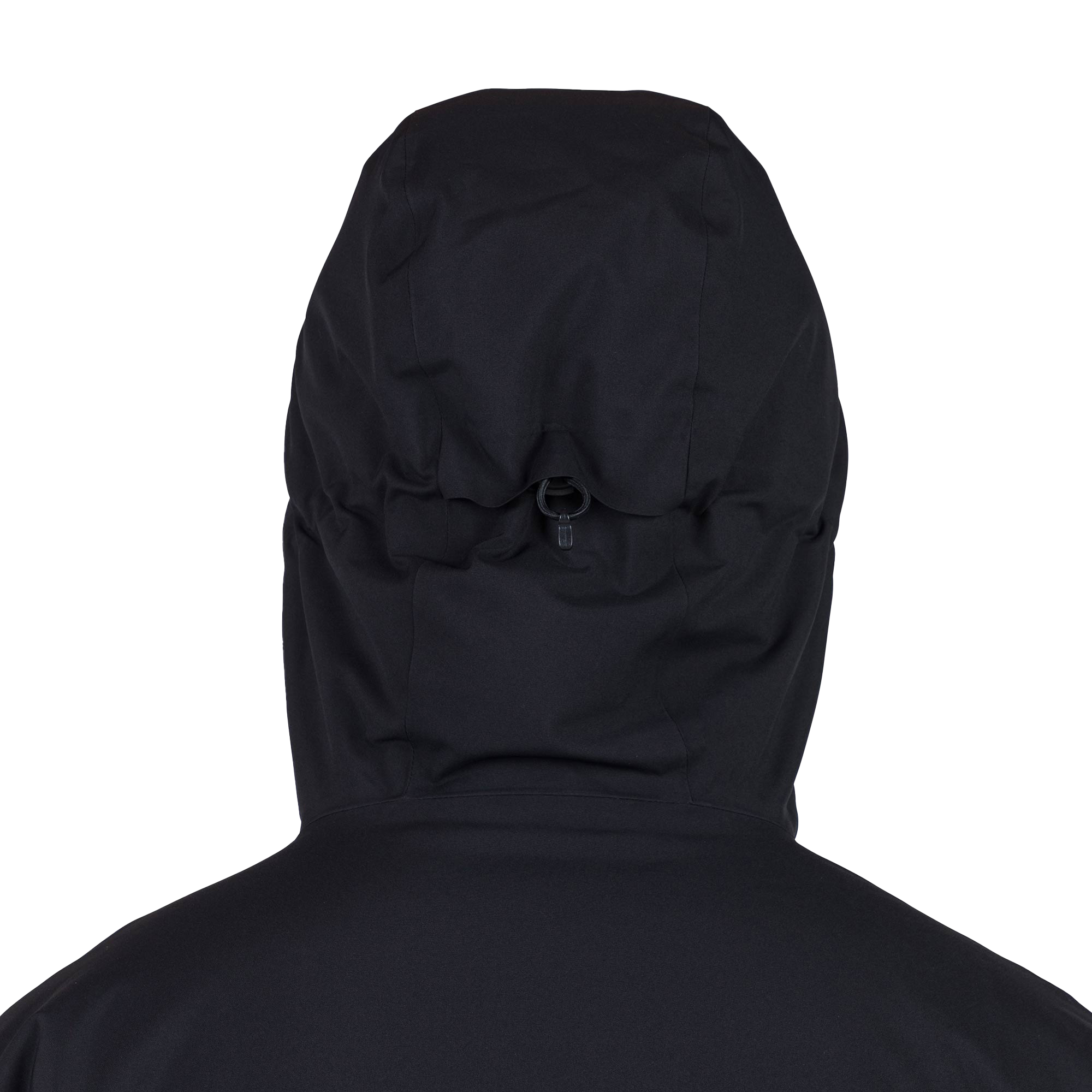 ROSSIGNOL, Corbet'S Jkt