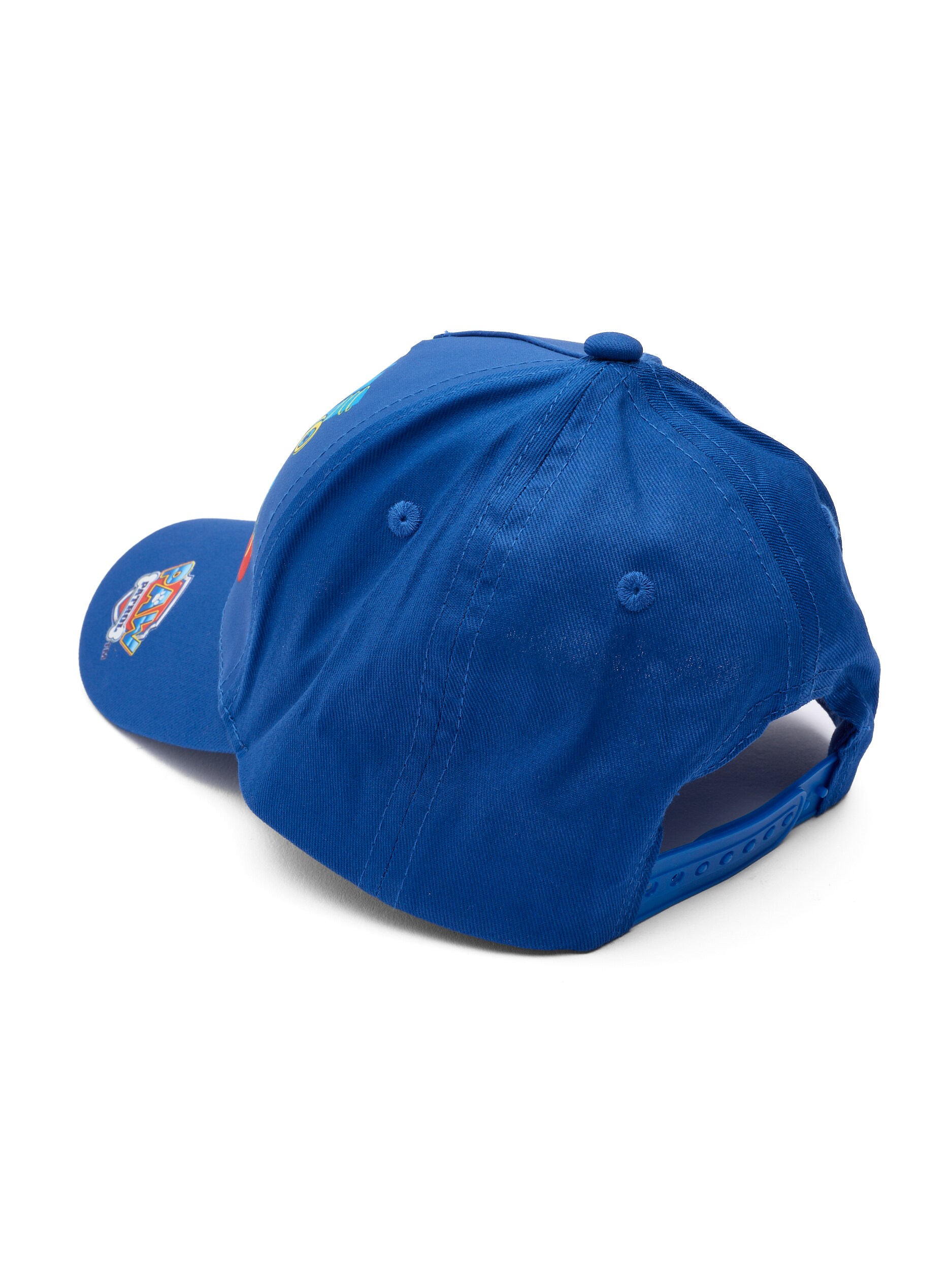 NICKELODEON, Paw Patrol Cap