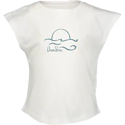 402267101101 WARP K Graphic Top 402267101101 WARP K Graphic Top Standard Small1x1