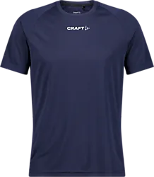 398763102101 CRAFT Rush 2.0 Ss Tee M 398763102101 CRAFT Rush 2.0 Ss Tee M Standard Small1x1