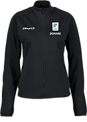 394167105101 CRAFT Evolve 2.0 Full Zip Jacket W 394167105101 CRAFT Evolve 2.0 Full Zip Jacket W Standard Small1x1