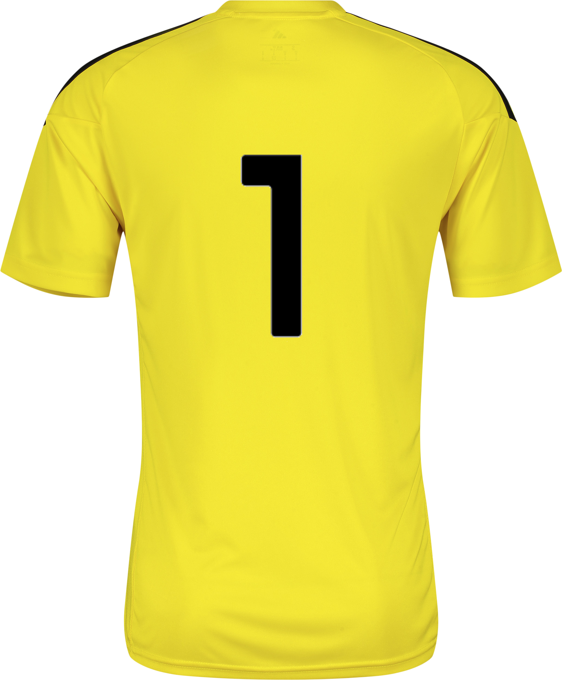 ADIDAS, TIRO26 L JSY