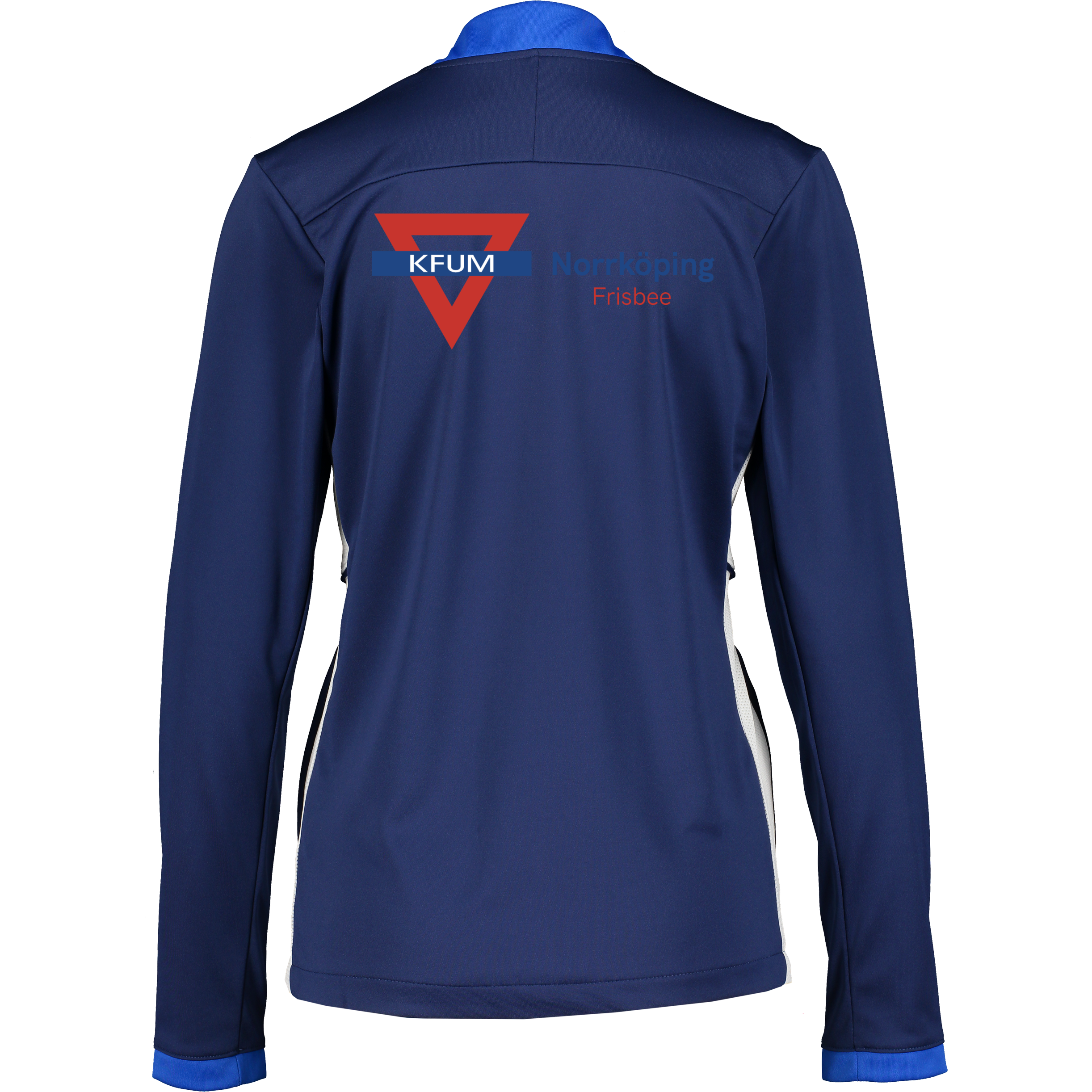 NIKE, Acd25 Trk Jkt W