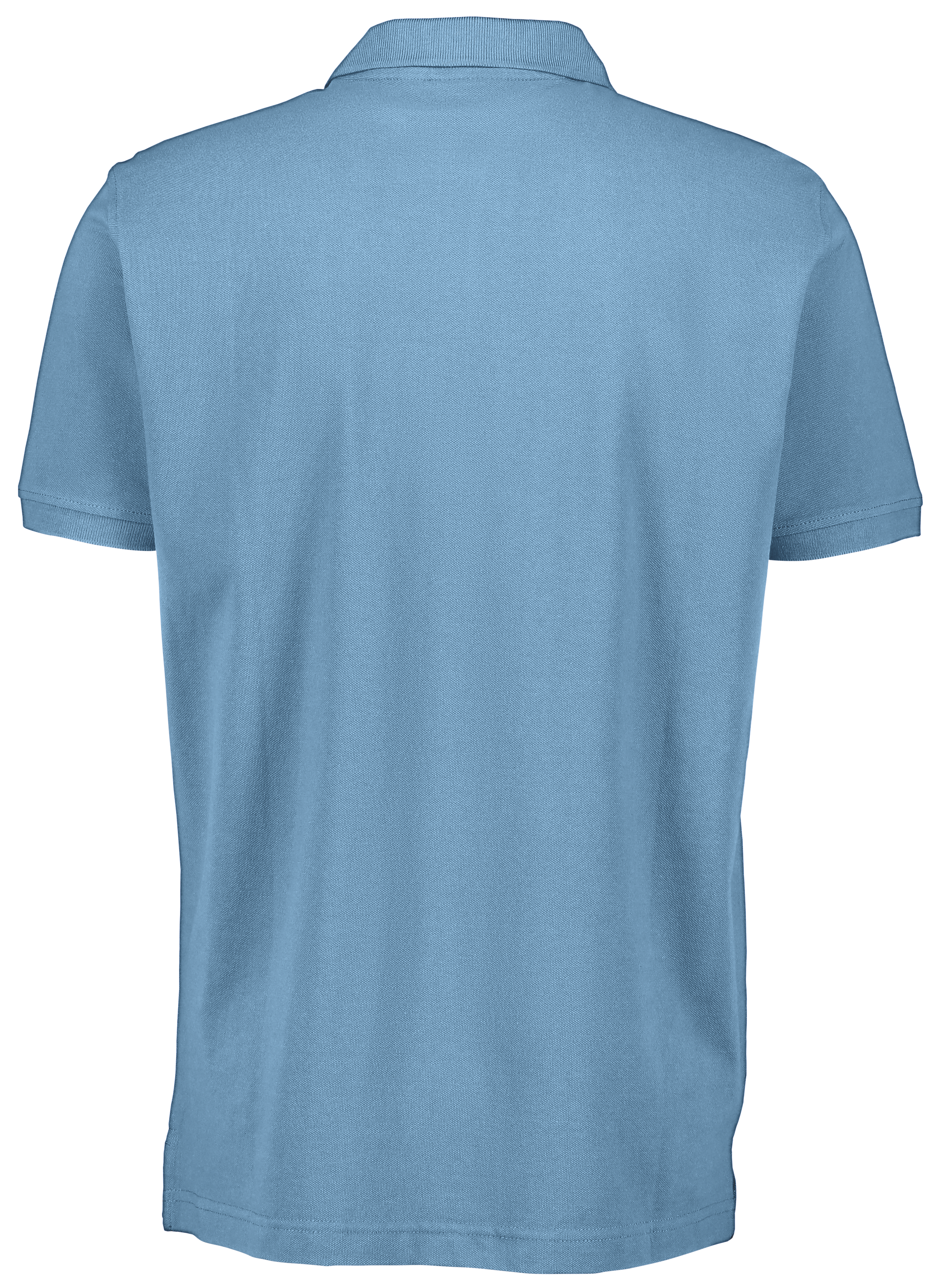 CLIQUE, Classic Lincoln Ss