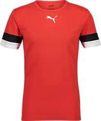 361614101101 PUMA T Rise Jsy 361614101101 PUMA T Rise Jsy Standard Small1x1