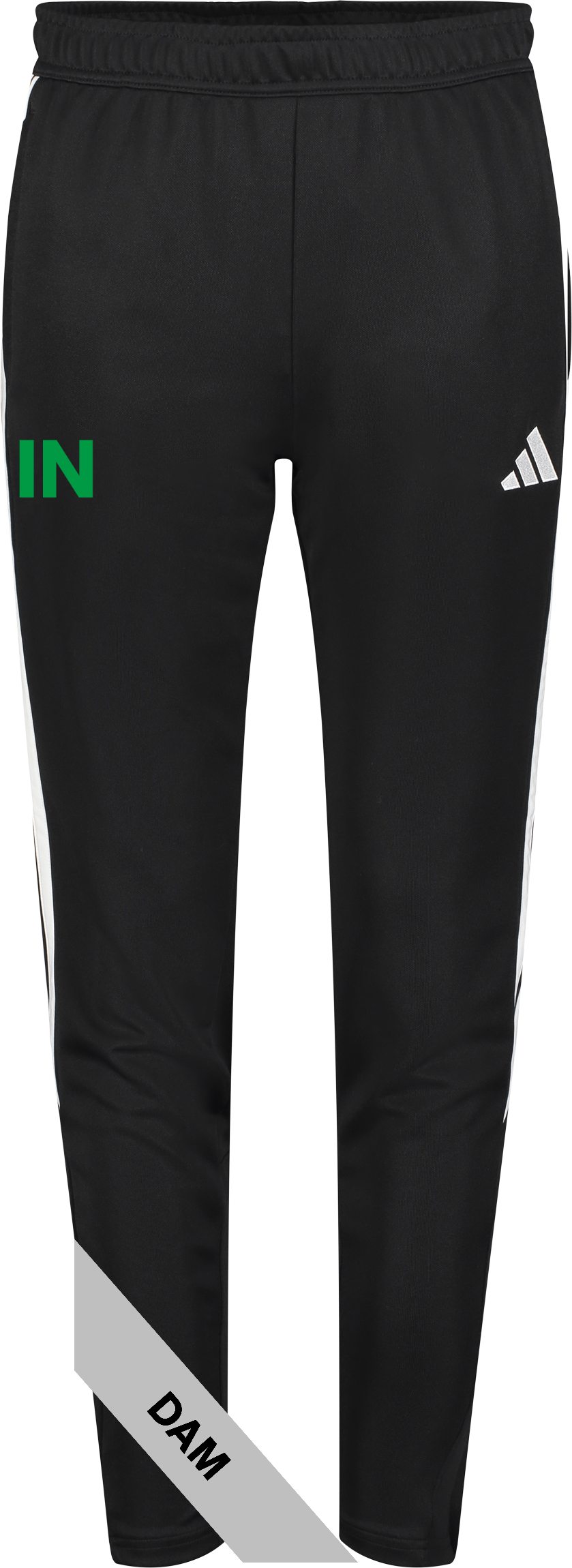 
ADIDAS, 
TIRO26 L PNT W, 
Detail 1
