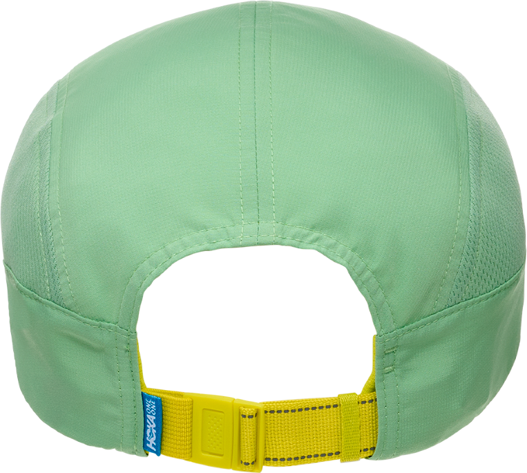 HOKA, Hoka Run Hat