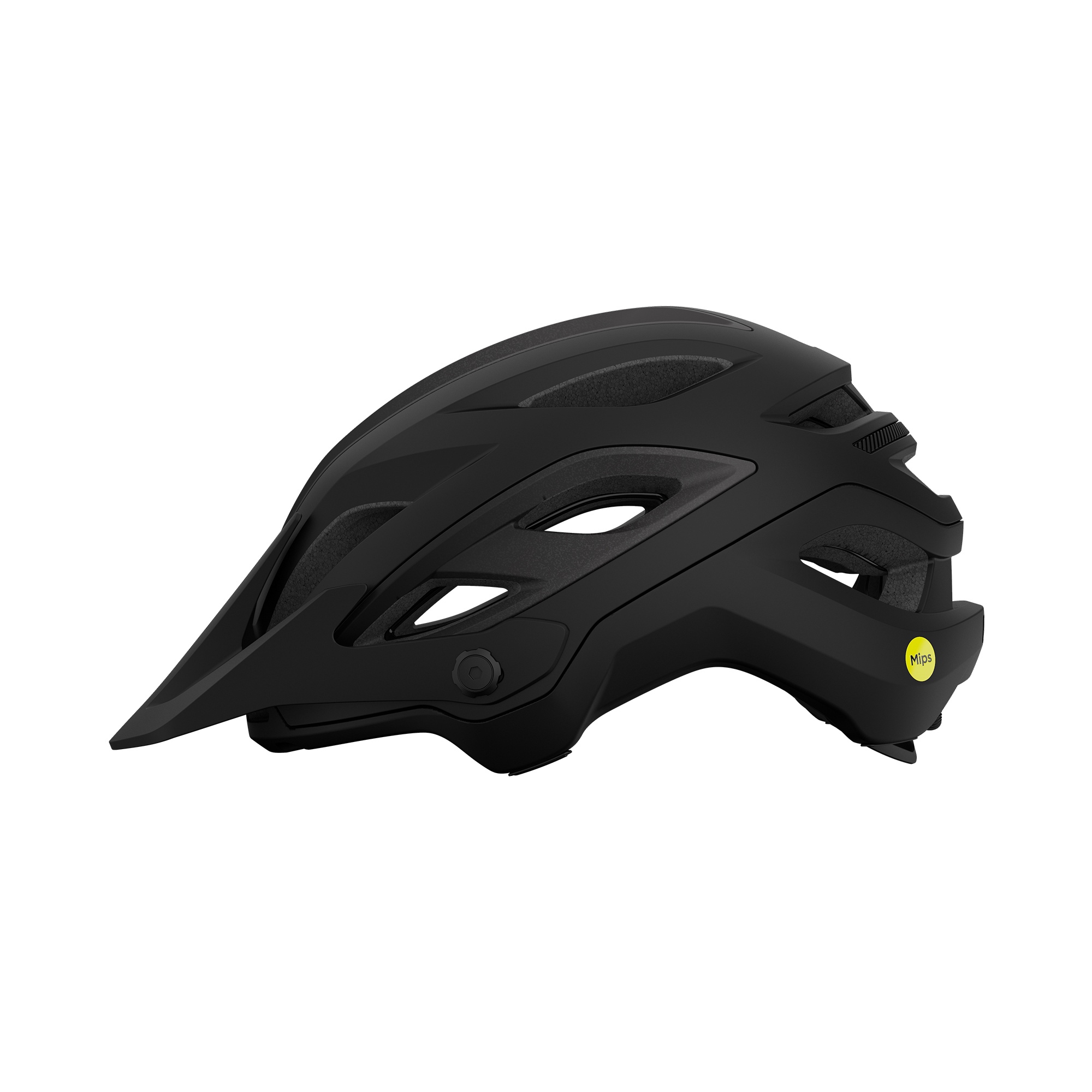 GIRO, Merit Spherical